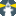 oncallinternational.com Icon